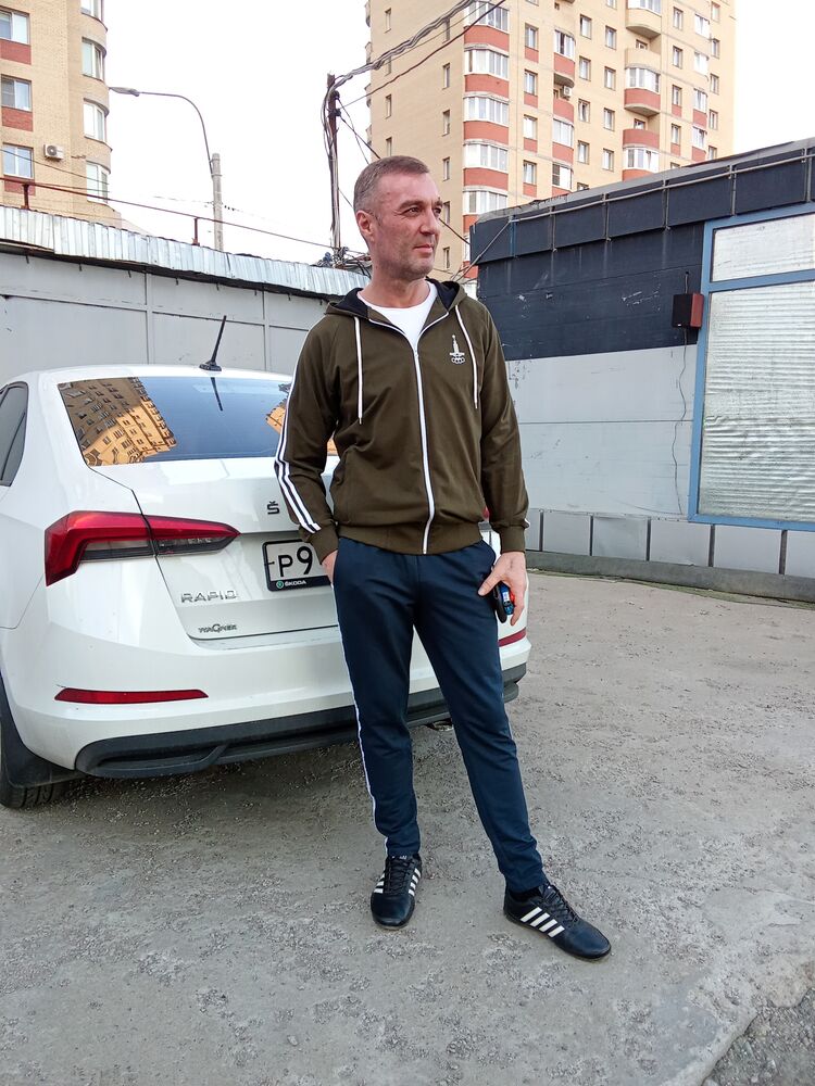 ���������� �����-���������, ���� ������� Sawa, 44 ����, ������������ ��� ������, ����� � ���������, c�������� ���������, ���������