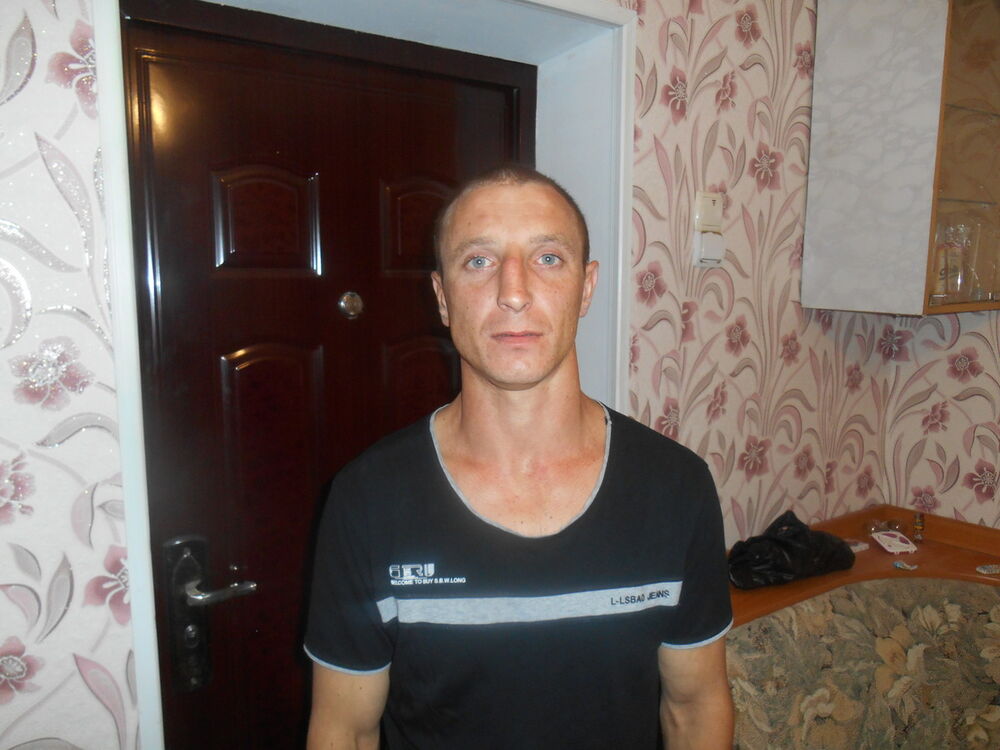 ���� 7617944 ������� �������, 39 ���, ���� ���������� � �������