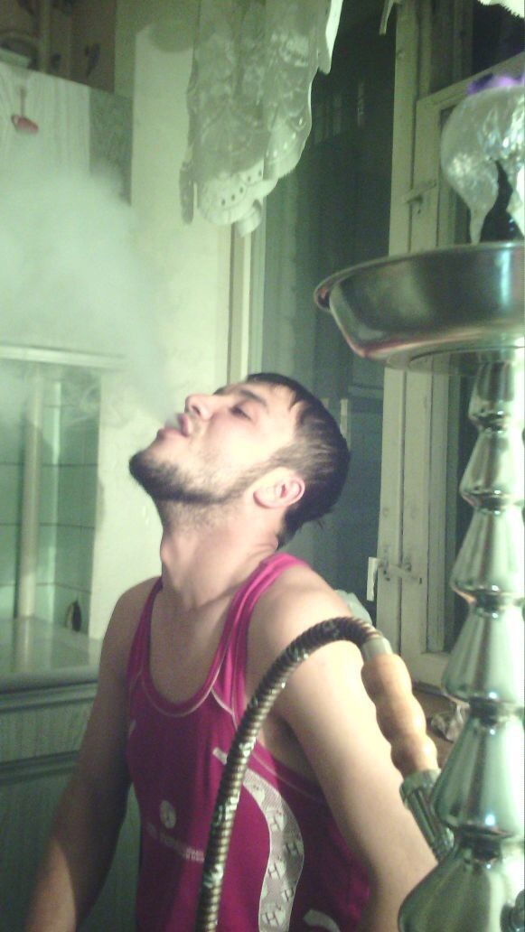 ���� 18937704 ������� ������, 33 ����, ���� ���������� � �������