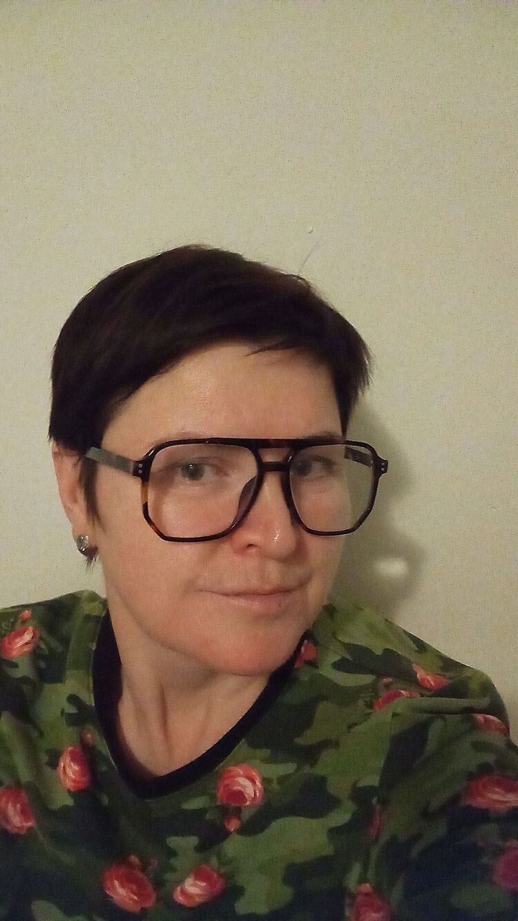 ���� 55540604 ������� �����, 47 ���, ���� ���������� � ������