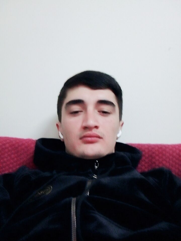  33408134  , 24 ,    