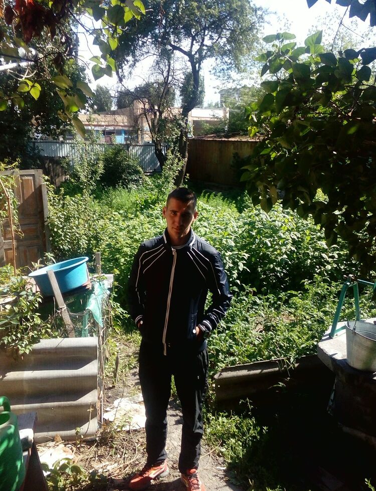  ,   , 31 ,   ,   , c 