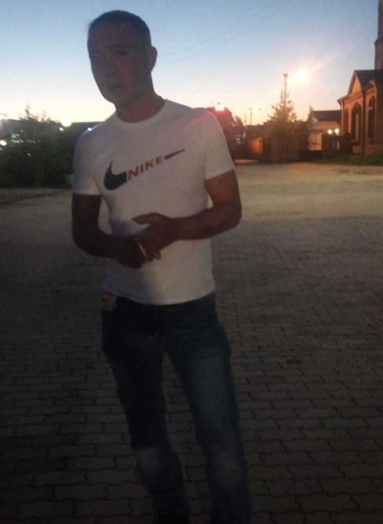 ���������� �������, ���� ������� ������, 45 ���, ������������ ��� ������, ����� � ���������