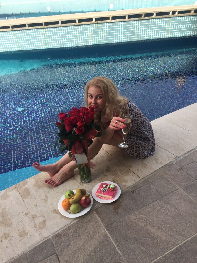 ���� 24846824 ������� ����, 45 ���, ���� ���������� � ������