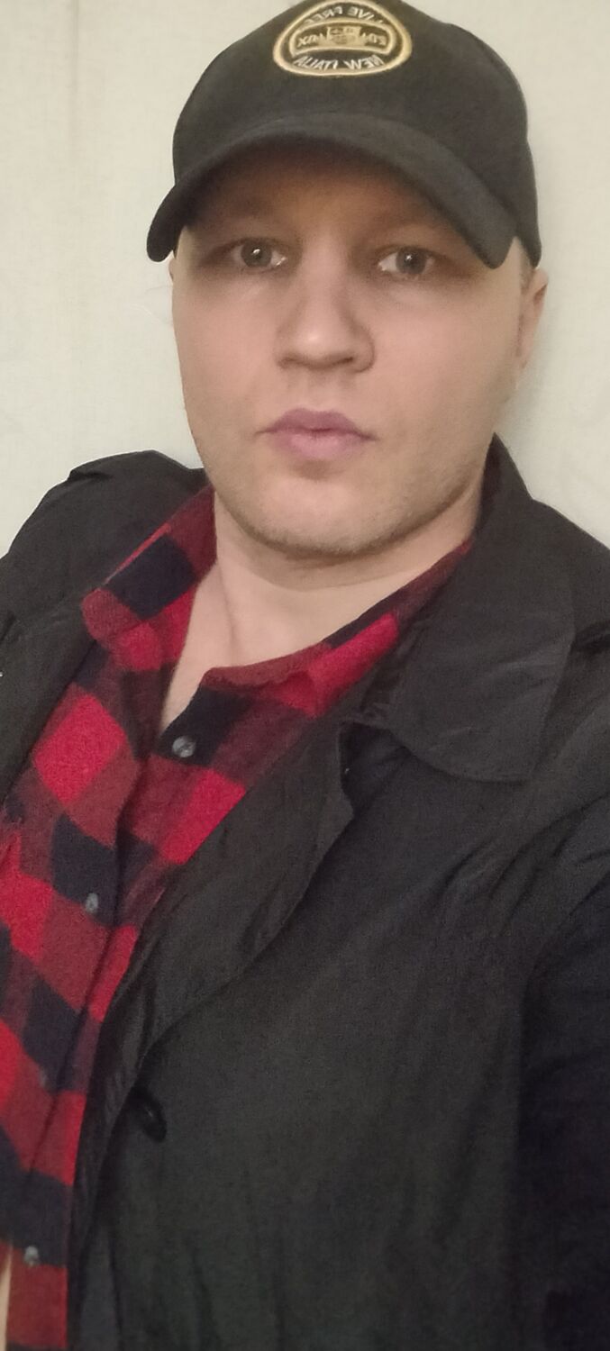 ���� 48691094 ������� ������, 38 ���, ���� ���������� � ����������