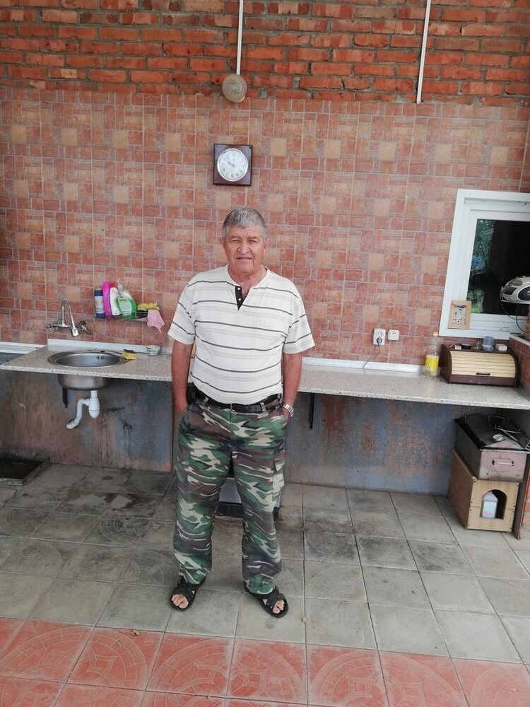  ,   , 72 ,  