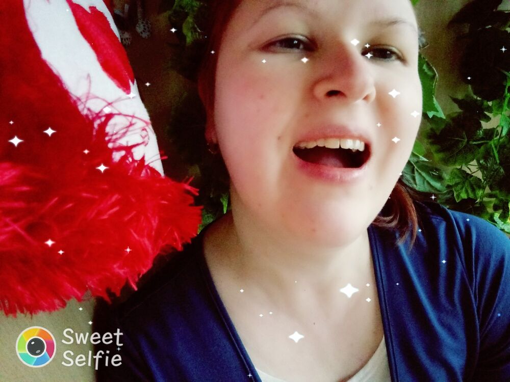  ,   Alionka, 45 ,   ,   , c 