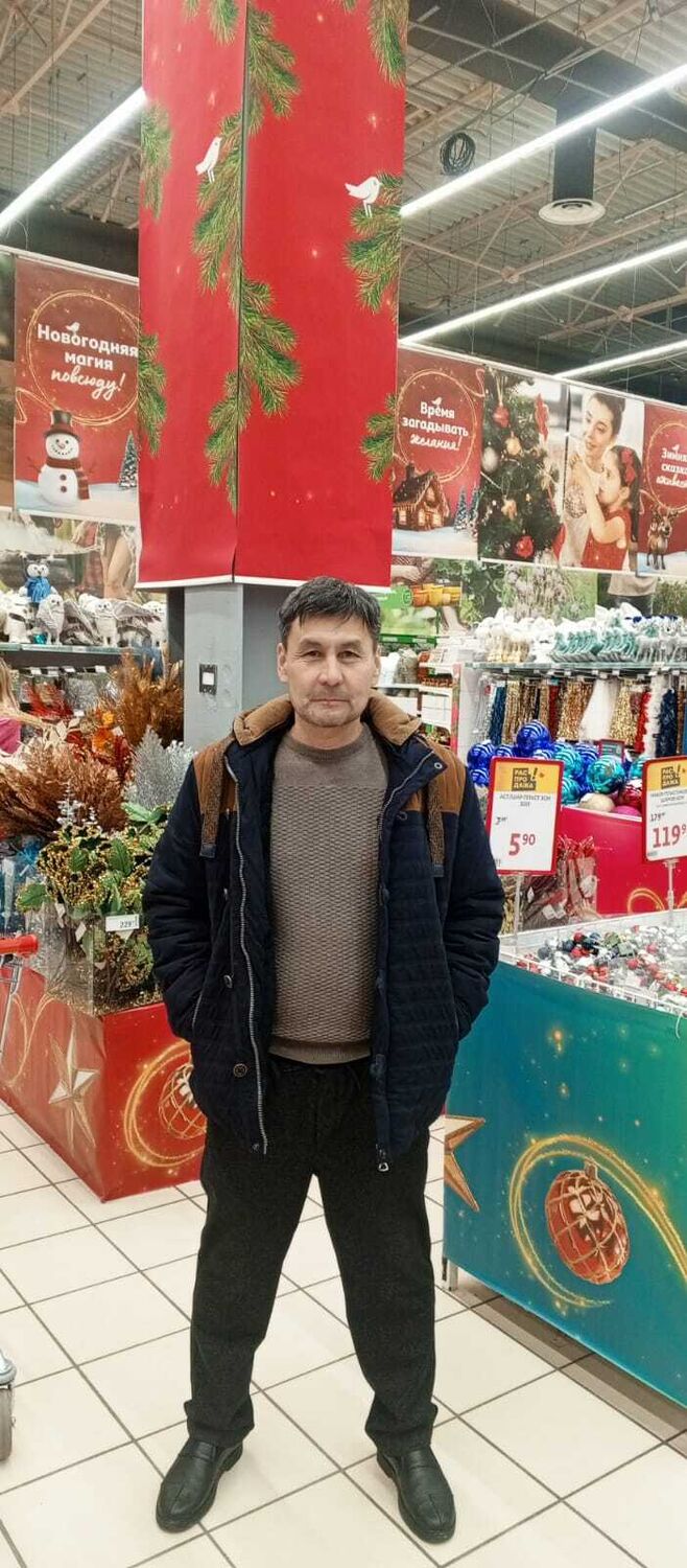 ,   , 50 ,   ,   