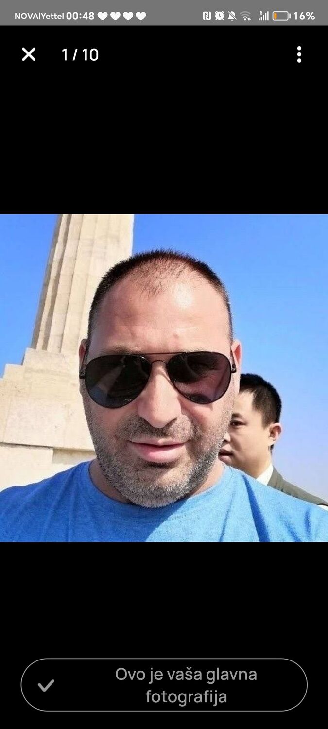  Velika Mostanica,   Zeljko, 48 ,   ,   