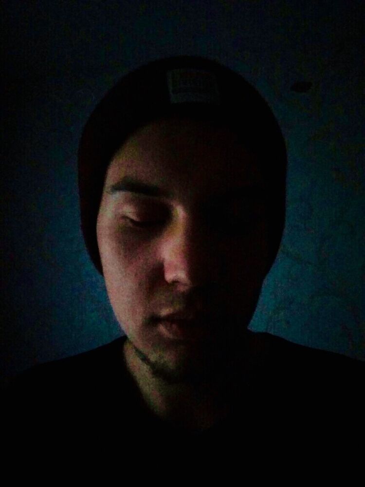 ���� 11858324 ������� ���, 28 ���, ���� ���������� � ������