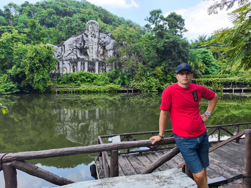 ���� 55352084 ������� �����, 33 ����, ���� ���������� � ������������