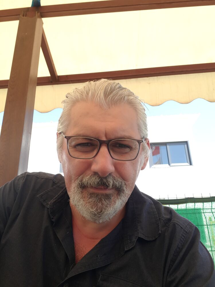  22972024  Necati, 50 ,    