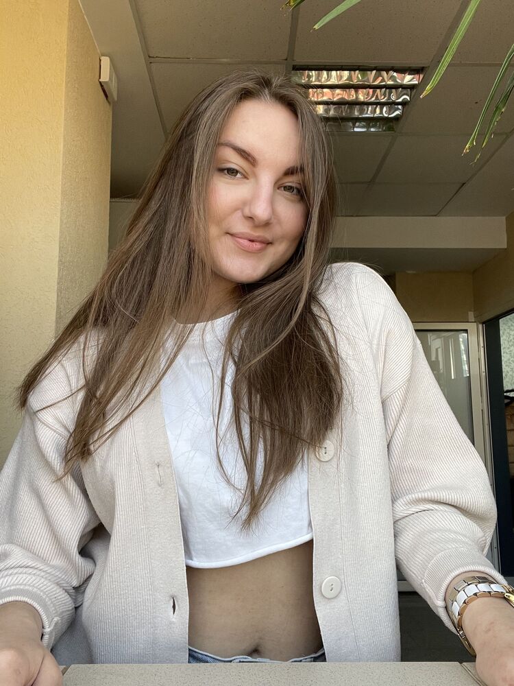 ���������� �����������, ���� ������� ����, 26 ���, ������������ ��� ������, ����� � ���������