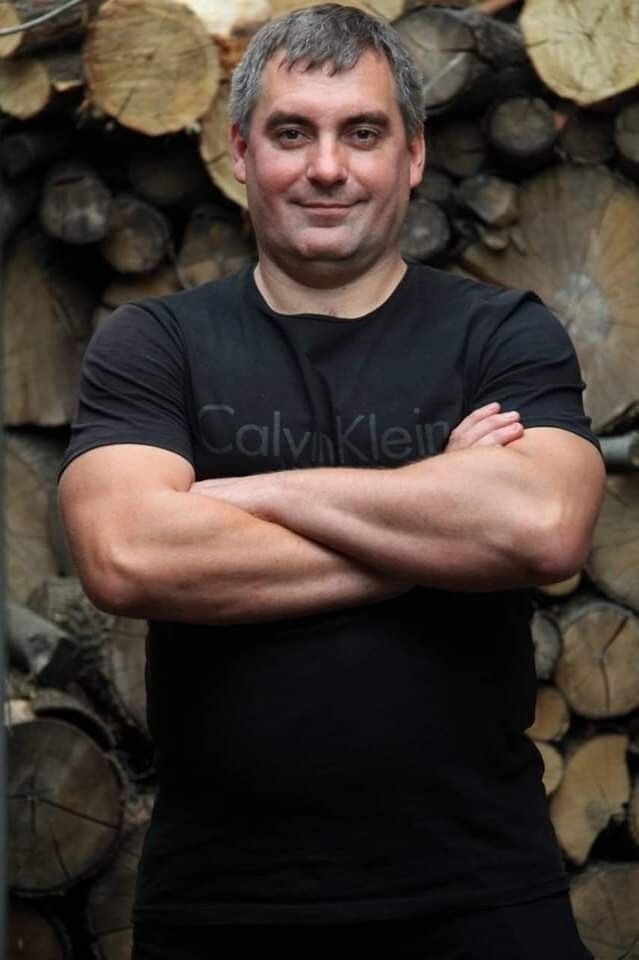  ,   Andrey, 46 ,     , c 