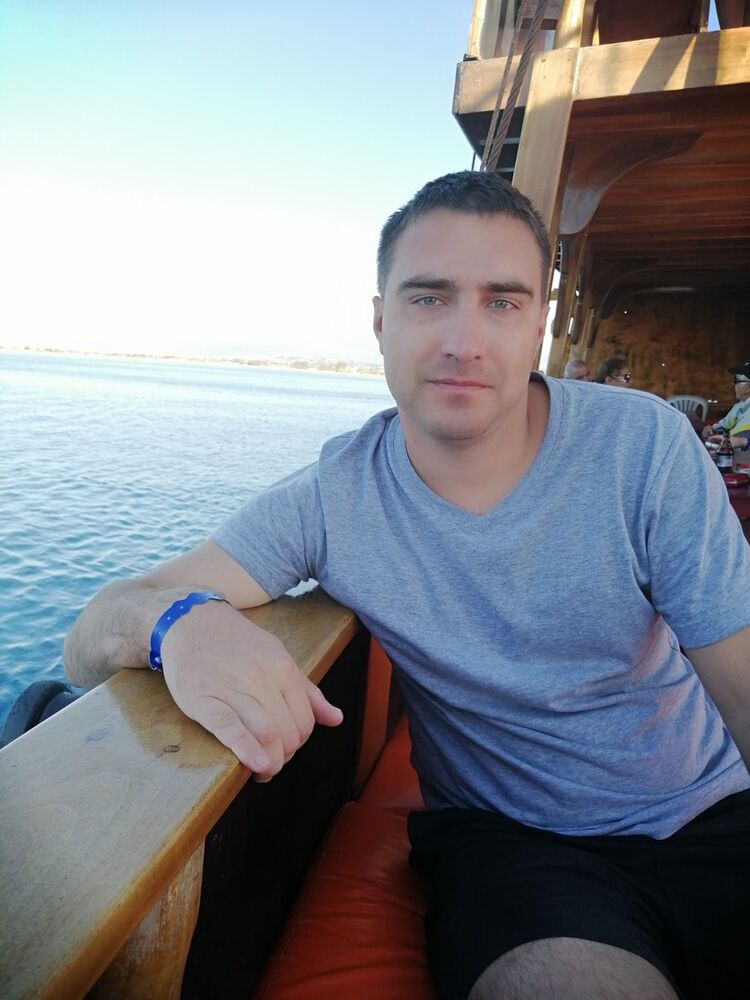 ���� 18340024 ������� ������, 37 ���, ���� ���������� � ������