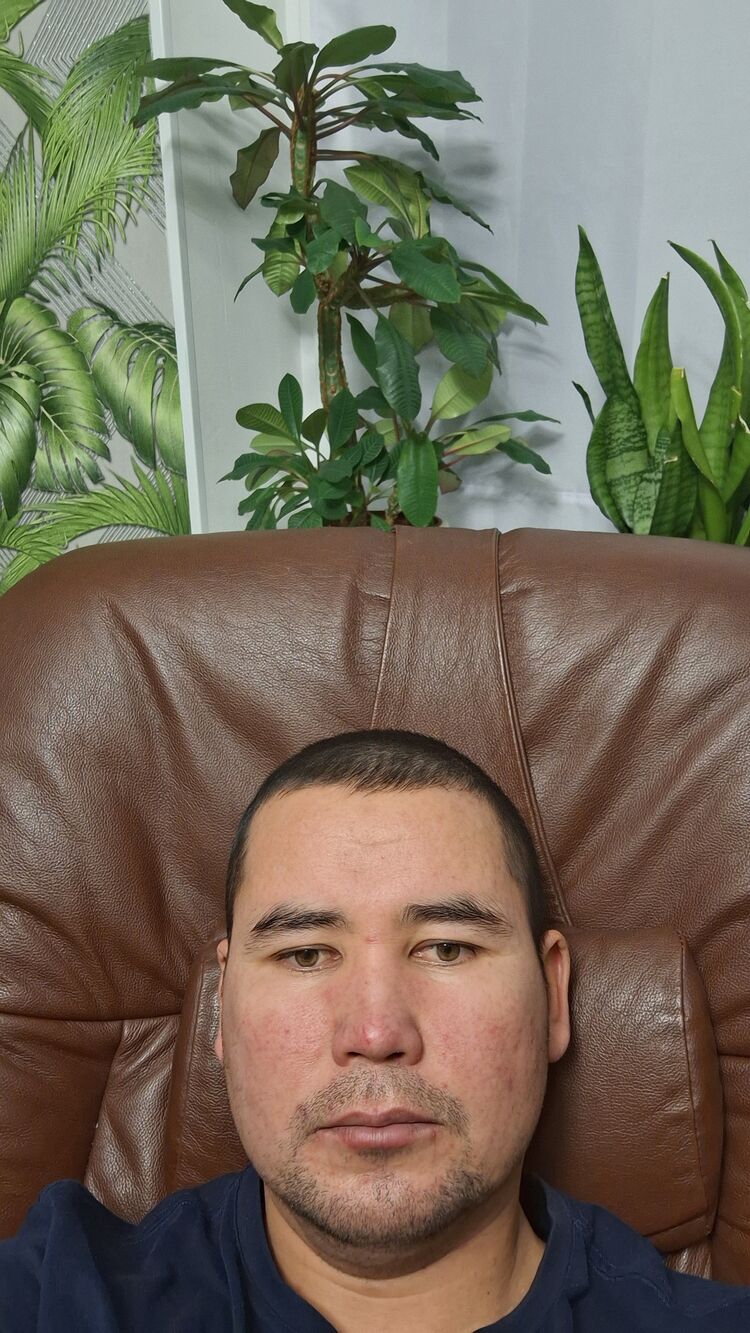 ���� 55538944 ������� ���, 34 ����, ���� ���������� � �����-����������