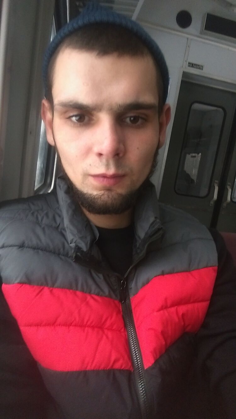 ���� 24943434 ������� �����, 27 ���, ���� ���������� � �����