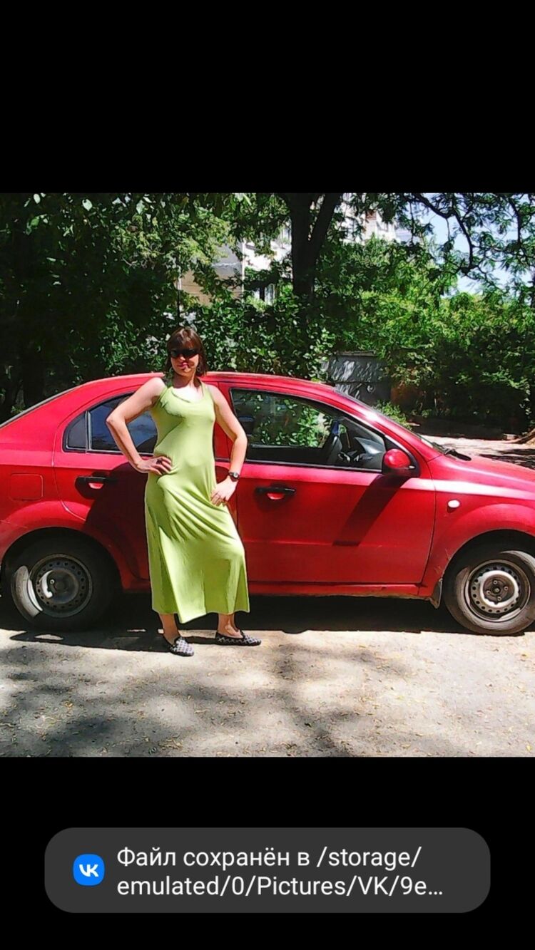 ���������� �����������, ���� ������� �����, 46 ���, ������������ ��� ������, ����� � ���������, c�������� ���������, ���������