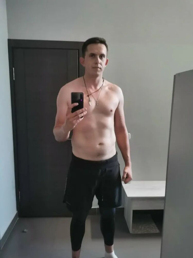 ���������� ������, ���� ������� ���������, 32 ����, ������������ ��� ������, ����� � ���������