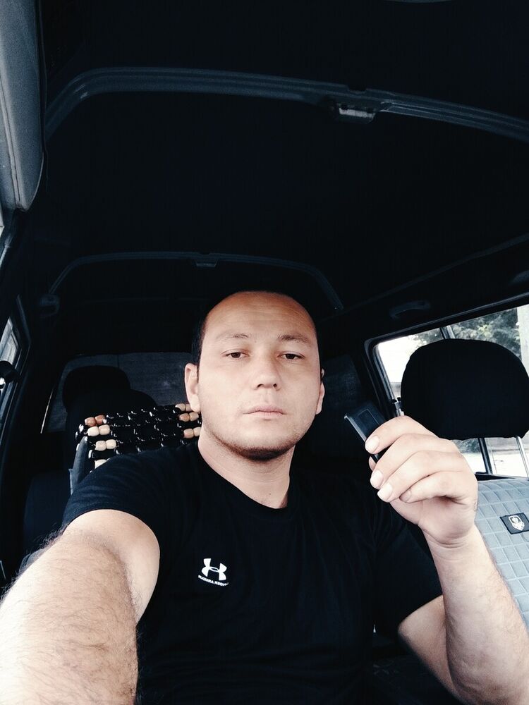  21010984  , 34 ,    