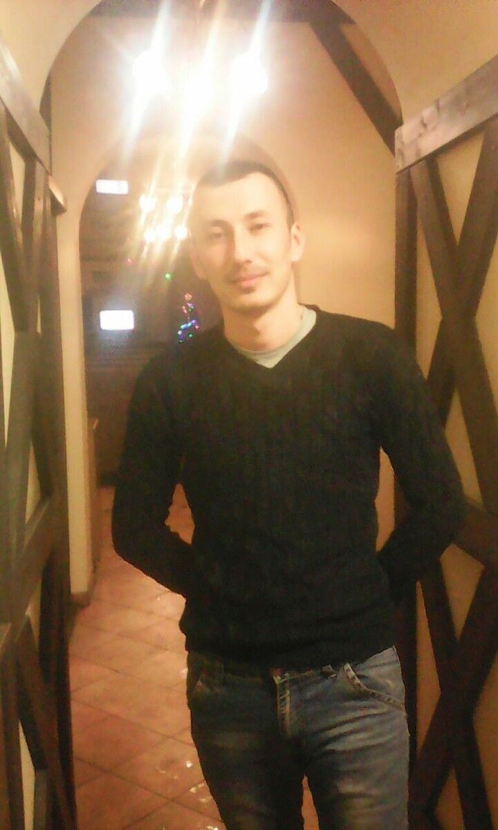  ,   , 36 ,  