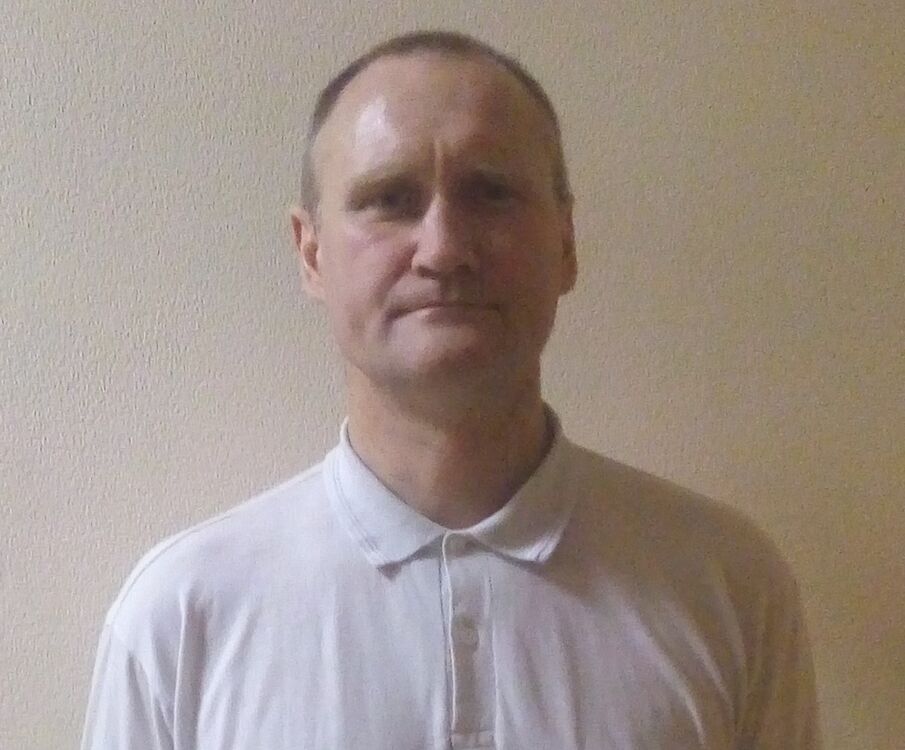  ,   , 58 ,   ,   , c 