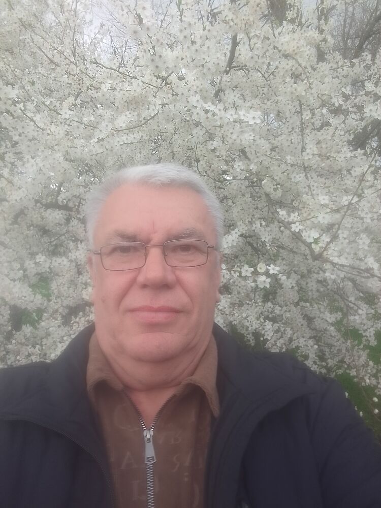 ���� 56477004 ������� ���������, 61 ���, ���� ���������� � ��������