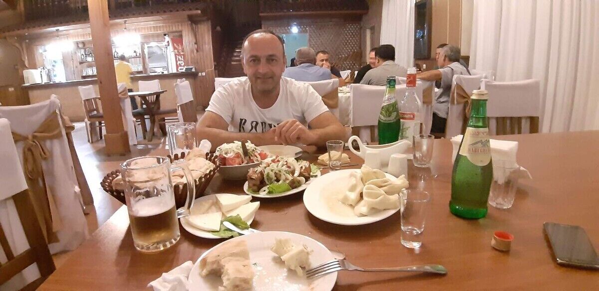 ���������� ���������, ���� ������� ����, 48 ���, ������������ ��� ����� � ���������, c�������� ���������