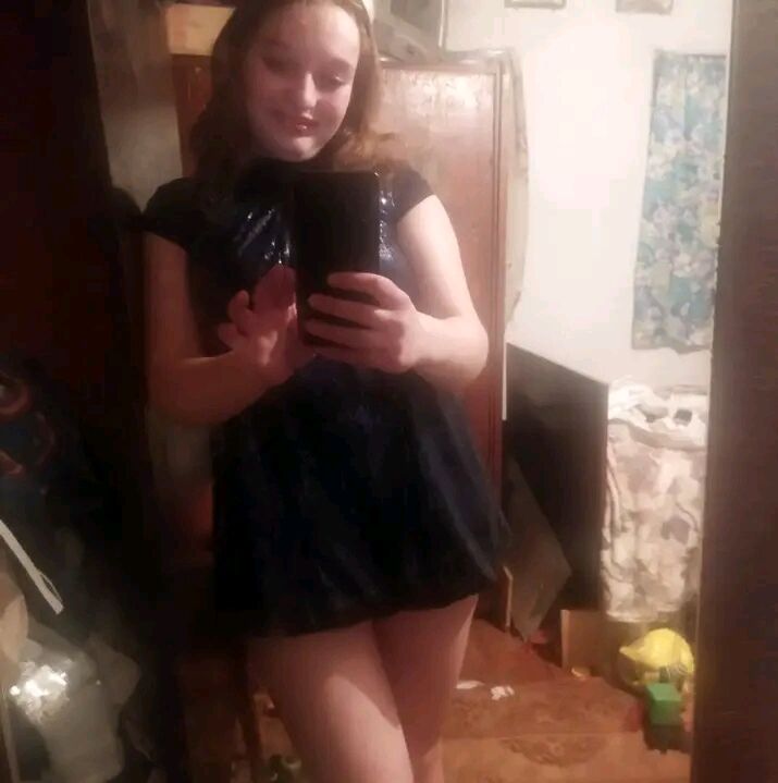 ���� 55371864 ������� ����, 26 ���, ���� ���������� � �����