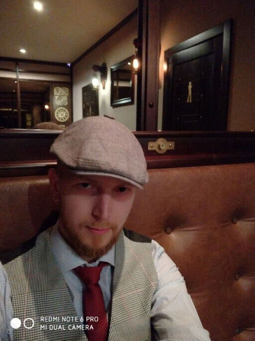 ���� 21358764 ������� ������, 36 ���, ���� ���������� � ������