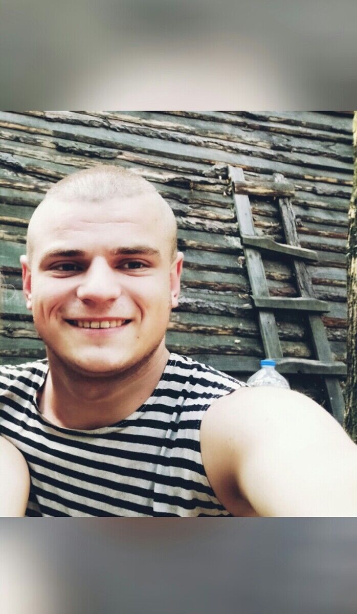 ���������� �������, ���� ������� ���������, 27 ���, ������������ ��� ������, ����� � ���������, c�������� ���������