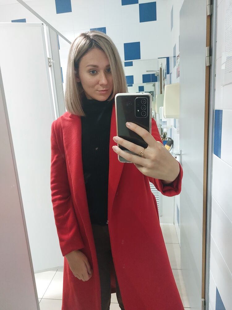 ���������� ������, ���� ������� �������, 31 ���, ������������ ��� ������, ����� � ���������