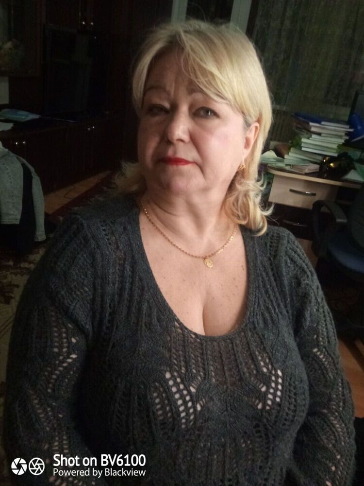 ���������� ��������, ���� ������� ����, 50 ���, ������������ ��� ������, ����� � ���������, c�������� ���������