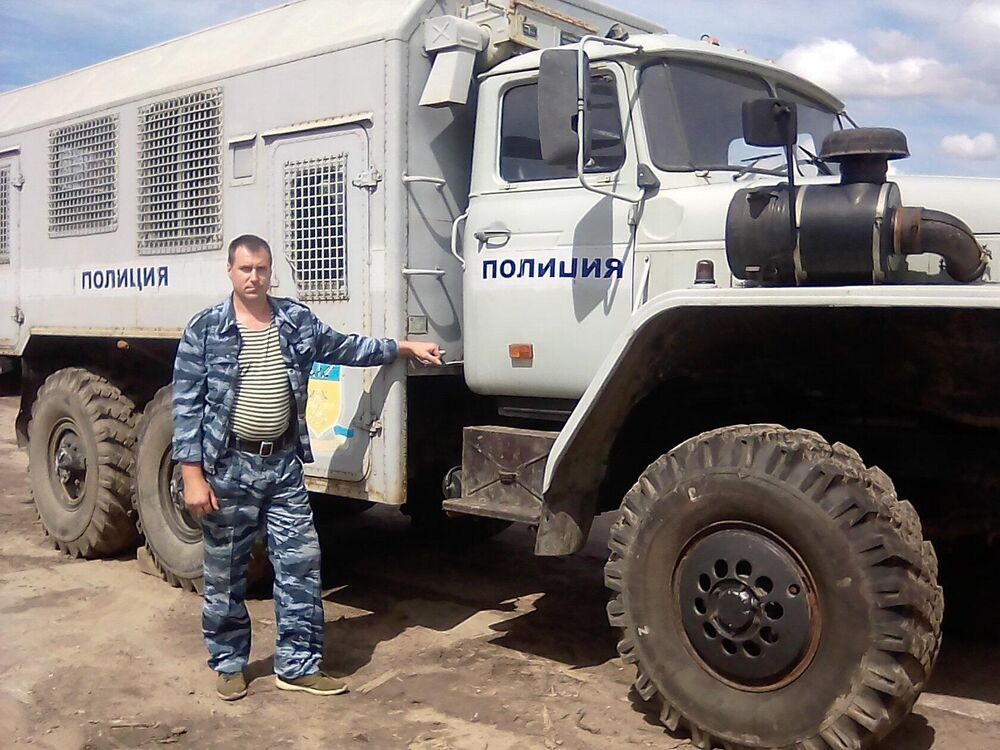 ���� 55459874 ������� ������, 40 ���, ���� ���������� � ��������