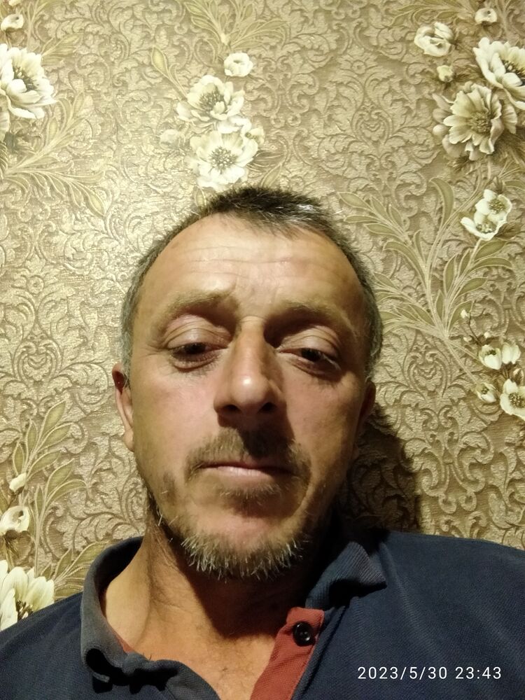 ���� 34872274 ������� �����, 46 ���, ���� ���������� � �����