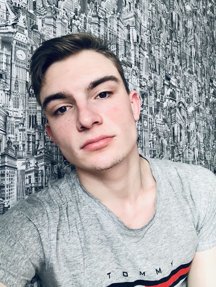 ���� 22898324 ����� ����, 25 ���, ���� ���������� � ���������