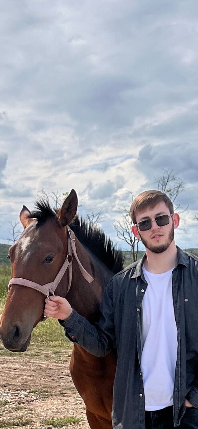  ,   , 27 ,   c 