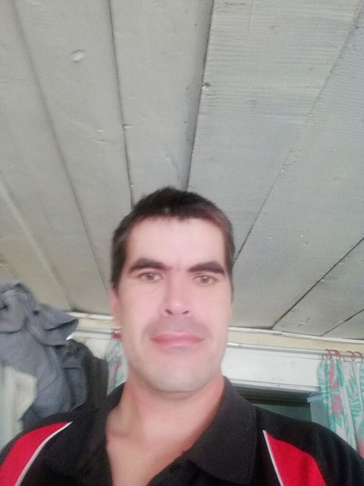 ���� 24074484 ������� �����, 38 ���, ���� ���������� � ���