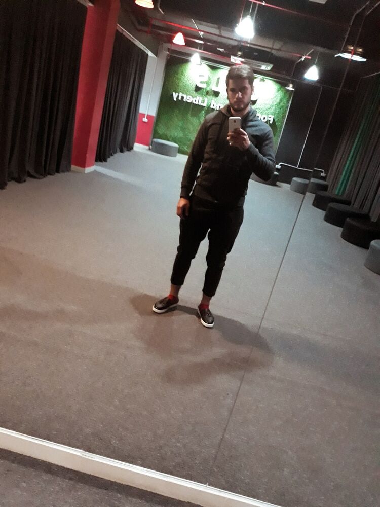 ���� 17774304 ������� Irakli, 27 ���, ���� ���������� � �������