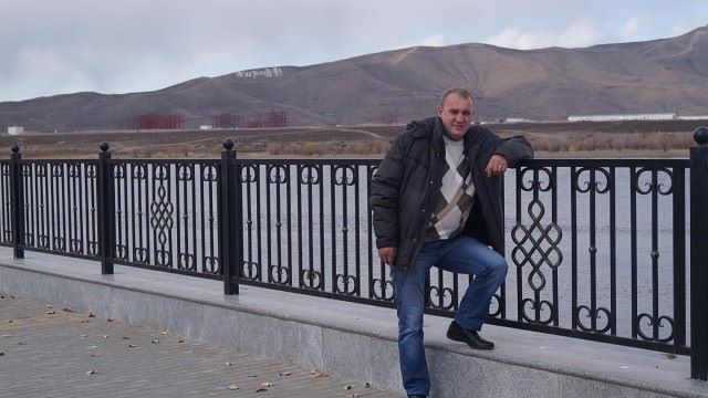  ,   , 56 ,   