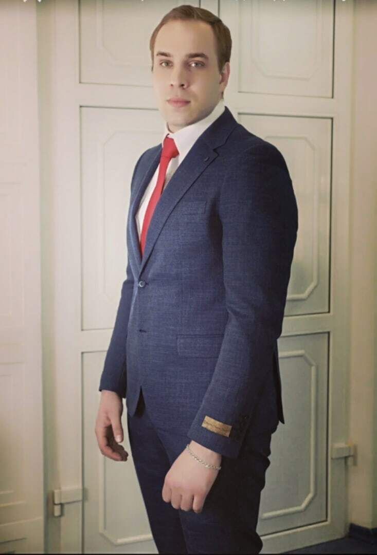 ���������� ��������, ���� ������� �������, 30 ���, ������������ ��� ����� � ���������, c�������� ���������