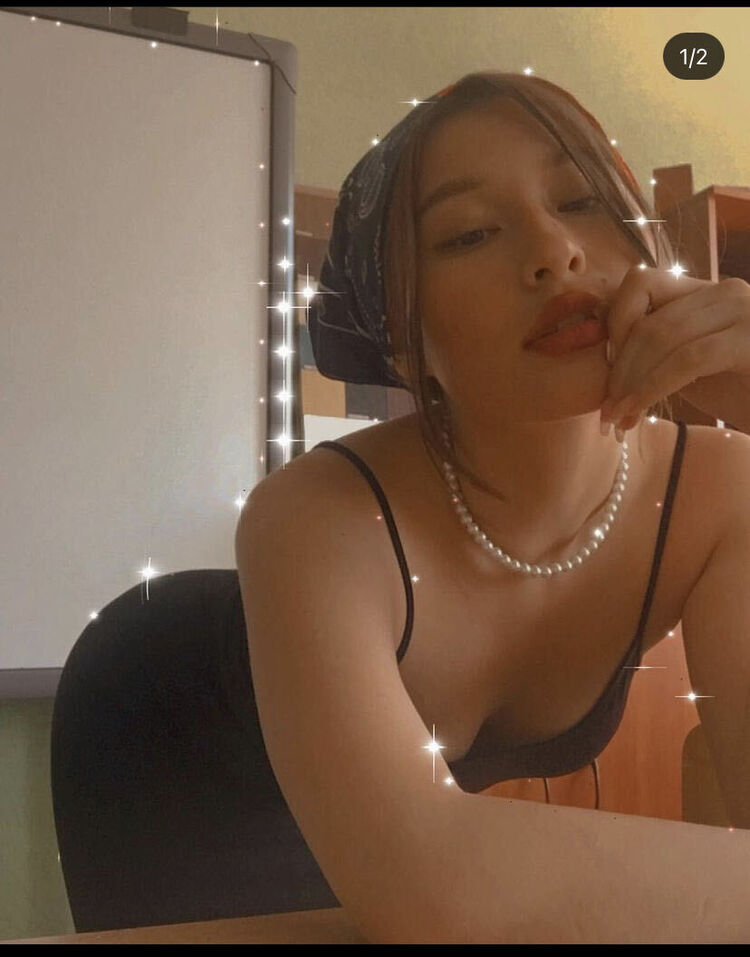 ���������� �����, ���� ������� ����, 23 ����, ������������ ��� ������, ����� � ���������