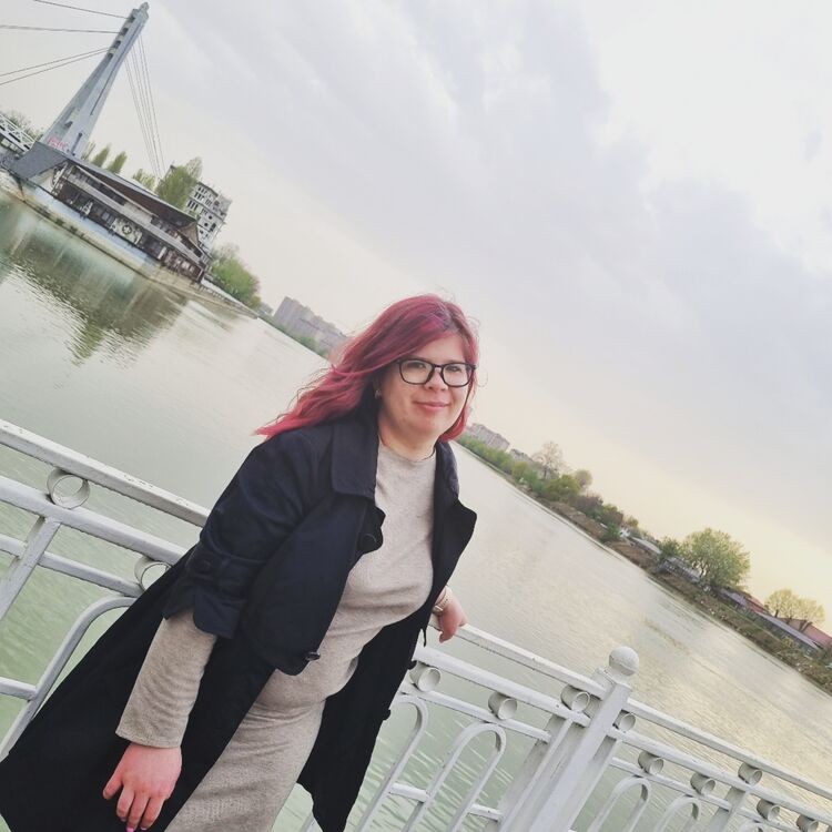 ���� 26011964 ������� �����, 29 ���, ���� ���������� � ����������