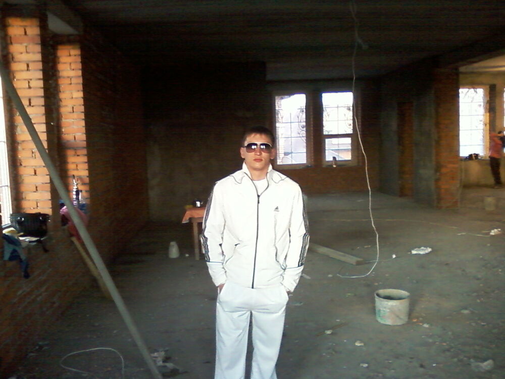 ���������� ��������, ���� ������� �����, 36 ���, ������������ ��� ������, ���������