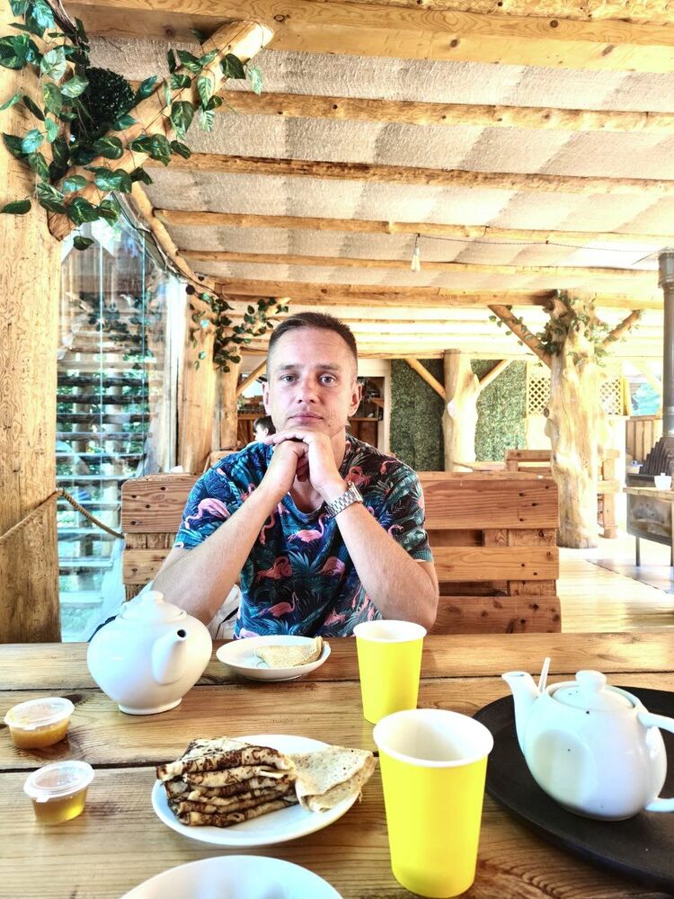 ���� 55891684 ������� �����, 36 ���, ���� ���������� � ������