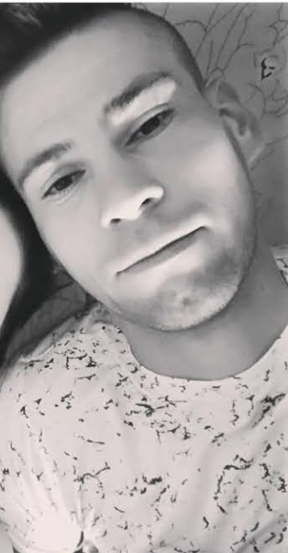 ���������� ������, ���� ������� �������, 37 ���, ������������ ��� ������, ����� � ���������, c�������� ���������, ���������