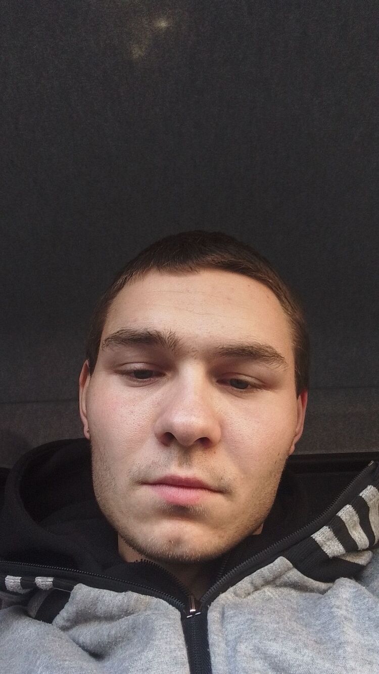 ���� 38810624 ������� Vladimir, 26 ���, ���� ���������� � ����������