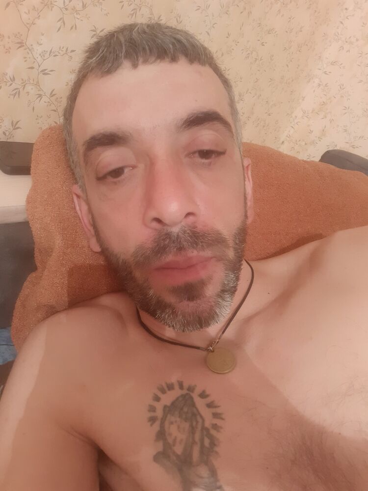  41249354  , 41 ,    