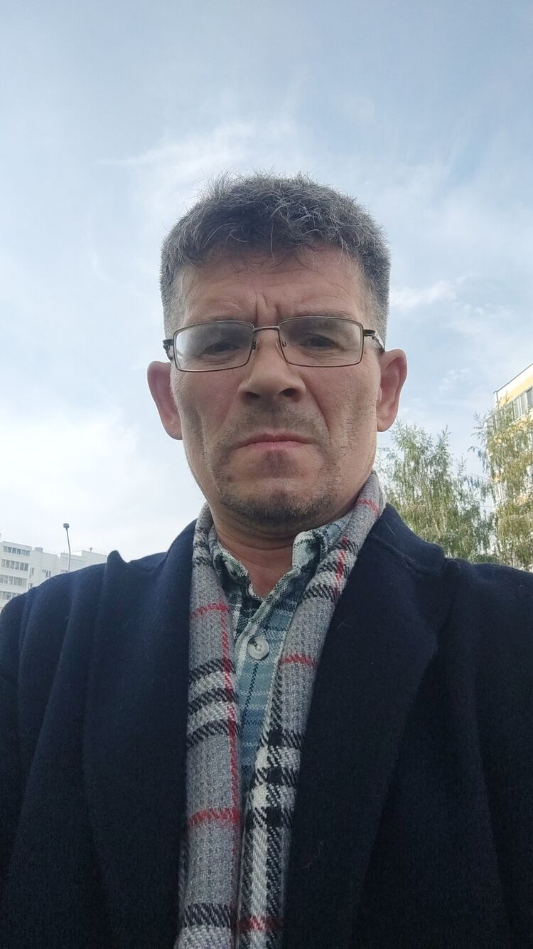  45770854  , 57 ,    