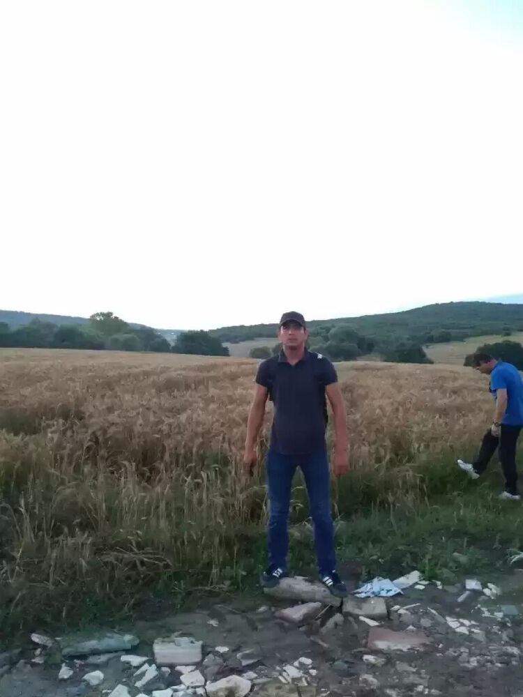  ,   , 39 ,   ,   , c , 
